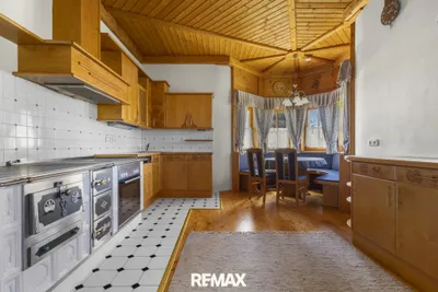 Haus kaufen in Sankt Veit an der Glan – 224,67 m², € 475.000 – Bild 9 von 30