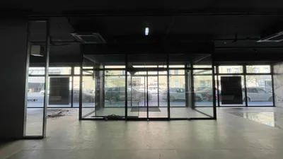 Gewerbeimmobilie mieten in Wien – 1 060 m² – Bild 4 von 23