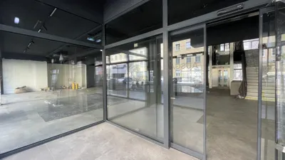 Gewerbeimmobilie mieten in Wien – 1 060 m² – Bild 3 von 23