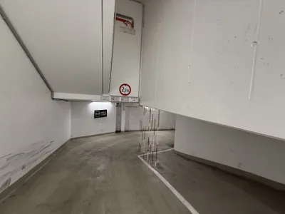 Gewerbeimmobilie mieten in Wien – 1 060 m² – Bild 20 von 23