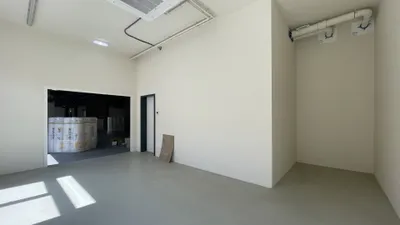 Gewerbeimmobilie mieten in Wien – 1 060 m² – Bild 15 von 23