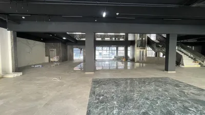 Gewerbeimmobilie mieten in Wien – 1 060 m² – Bild 5 von 23