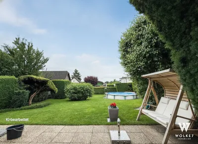 2-Zimmer-Haus kaufen in Wien – 30 m², € 350.000 – Bild 10 von 12