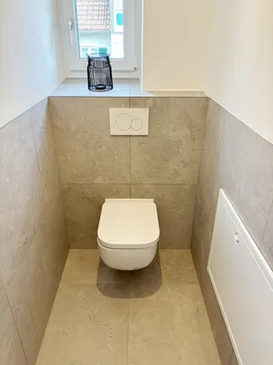 Wohnung mieten in Salzburg Stadt – 13 m², € 650 – Bild 4 von 7
