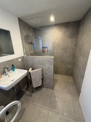 Wohnung mieten in Salzburg Stadt – 13 m², € 650 – Bild 7 von 7