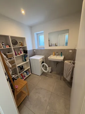 Wohnung mieten in Salzburg Stadt – 13 m², € 650 – Bild 6 von 7