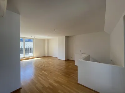 4-Zimmer-Wohnung mieten in Wien – 118,8 m², € 2.995 – Bild 4 von 17