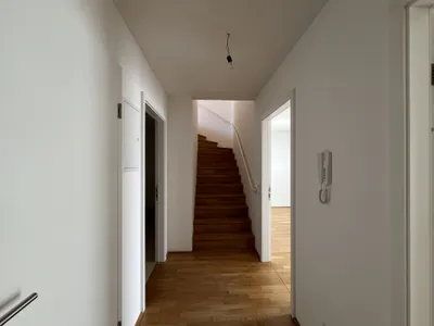 4-Zimmer-Wohnung mieten in Wien – 118,8 m², € 2.995 – Bild 14 von 17
