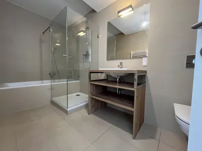 4-Zimmer-Wohnung mieten in Wien – 118,8 m², € 2.995 – Bild 6 von 17