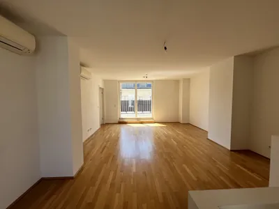 4-Zimmer-Wohnung mieten in Wien – 118,8 m², € 2.995 – Bild 1 von 17