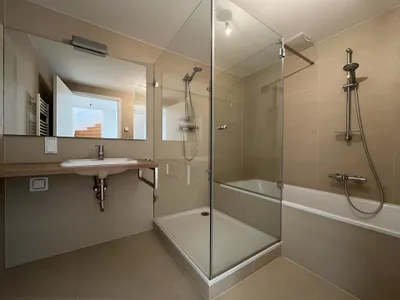 4-Zimmer-Wohnung mieten in Wien – 118,8 m², € 2.995 – Bild 13 von 17