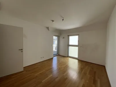 4-Zimmer-Wohnung mieten in Wien – 118,8 m², € 2.995 – Bild 5 von 17