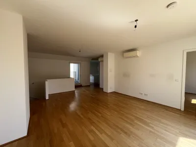 4-Zimmer-Wohnung mieten in Wien – 118,8 m², € 2.995 – Bild 8 von 17