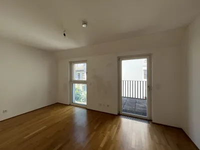 4-Zimmer-Wohnung mieten in Wien – 118,8 m², € 2.995 – Bild 12 von 17