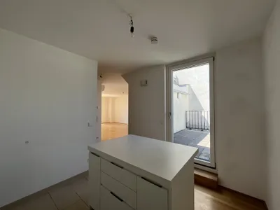 4-Zimmer-Wohnung mieten in Wien – 118,8 m², € 2.995 – Bild 9 von 17