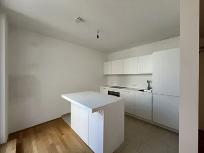 4-Zimmer-Wohnung mieten in Wien – 118,8 m², € 2.995 – Bild 3 von 17