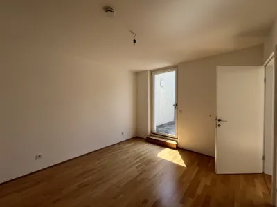 4-Zimmer-Wohnung mieten in Wien – 118,8 m², € 2.995 – Bild 11 von 17