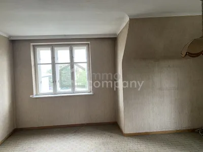 4-Zimmer-Haus kaufen in Eisenstadt – 150 m², € 295.000 – Bild 6 von 9