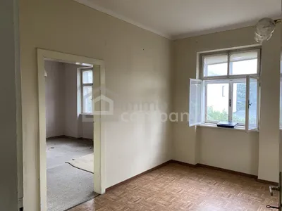 4-Zimmer-Haus kaufen in Eisenstadt – 150 m², € 295.000 – Bild 4 von 9