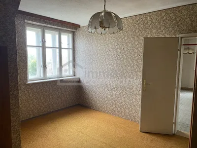 4-Zimmer-Haus kaufen in Eisenstadt – 150 m², € 295.000 – Bild 7 von 9