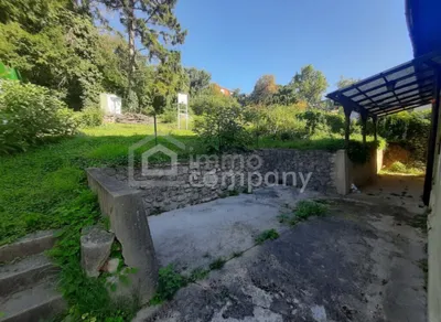 4-Zimmer-Haus kaufen in Eisenstadt – 150 m², € 295.000 – Bild 3 von 9