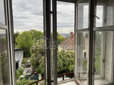 4-Zimmer-Haus kaufen in Eisenstadt – 150 m², € 295.000 – Bild 8 von 9