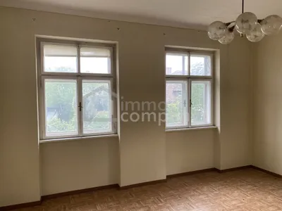 4-Zimmer-Haus kaufen in Eisenstadt – 150 m², € 295.000 – Bild 5 von 9