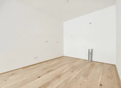 3-Zimmer-Wohnung kaufen in Tulln – 75,91 m², € 345.000 – Bild 5 von 30