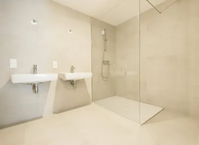 3-Zimmer-Wohnung kaufen in Tulln – 75,91 m², € 345.000 – Bild 9 von 30