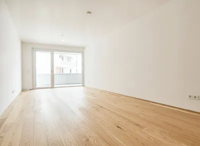 3-Zimmer-Wohnung kaufen in Tulln – 75,91 m², € 345.000 – Bild 4 von 30