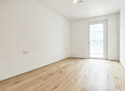 3-Zimmer-Wohnung kaufen in Tulln – 75,91 m², € 345.000 – Bild 7 von 30