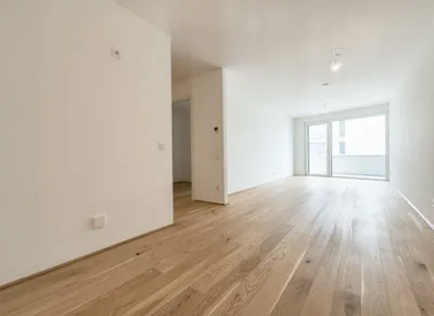 3-Zimmer-Wohnung kaufen in Tulln – 75,91 m², € 345.000 – Bild 3 von 30