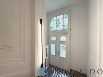 3-Zimmer-Wohnung kaufen in Wien – 83,4 m², € 485.000 – Bild 23 von 24