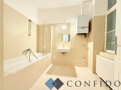 3-Zimmer-Wohnung kaufen in Wien – 83,4 m², € 485.000 – Bild 13 von 24