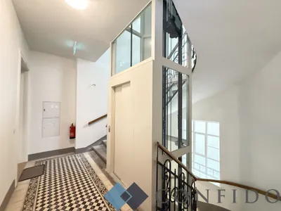 3-Zimmer-Wohnung kaufen in Wien – 83,4 m², € 485.000 – Bild 20 von 24