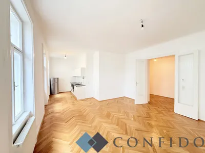 3-Zimmer-Wohnung kaufen in Wien – 83,4 m², € 485.000 – Bild 3 von 24
