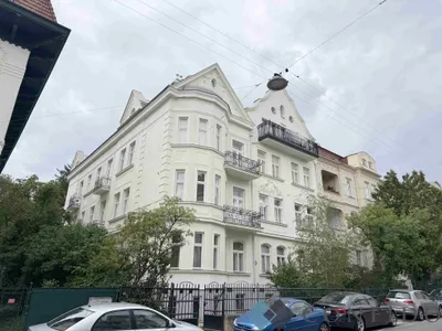 3-Zimmer-Wohnung kaufen in Wien – 83,4 m², € 485.000 – Bild 19 von 24