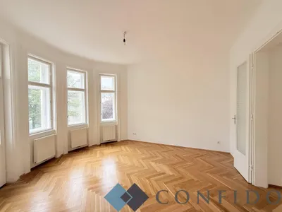 3-Zimmer-Wohnung kaufen in Wien – 83,4 m², € 485.000 – Bild 12 von 24