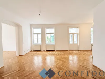 3-Zimmer-Wohnung kaufen in Wien – 83,4 m², € 485.000 – Bild 5 von 24