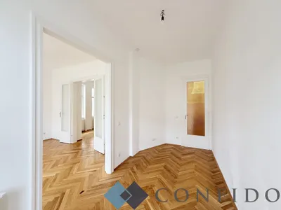 3-Zimmer-Wohnung kaufen in Wien – 83,4 m², € 485.000 – Bild 15 von 24