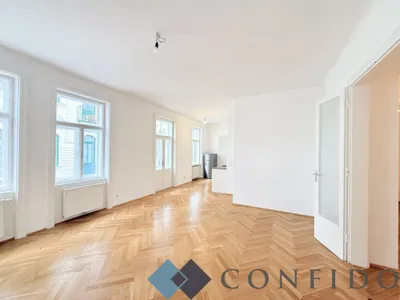 3-Zimmer-Wohnung kaufen in Wien – 83,4 m², € 485.000 – Bild 4 von 24
