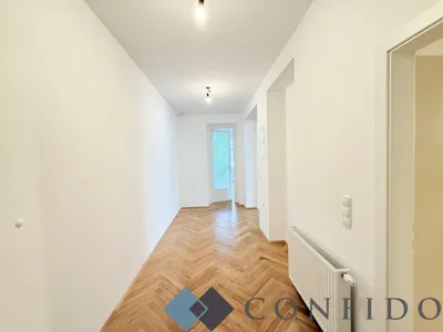 3-Zimmer-Wohnung kaufen in Wien – 83,4 m², € 485.000 – Bild 17 von 24
