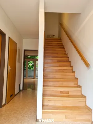 3-Zimmer-Wohnung kaufen in Graz – 94 m², € 319.000 – Bild 3 von 14