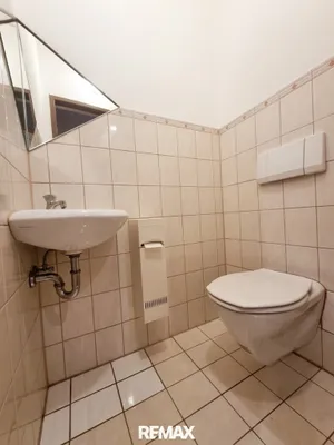 3-Zimmer-Wohnung kaufen in Graz – 94 m², € 319.000 – Bild 11 von 14