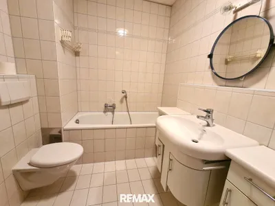 3-Zimmer-Wohnung kaufen in Graz – 94 m², € 319.000 – Bild 4 von 14
