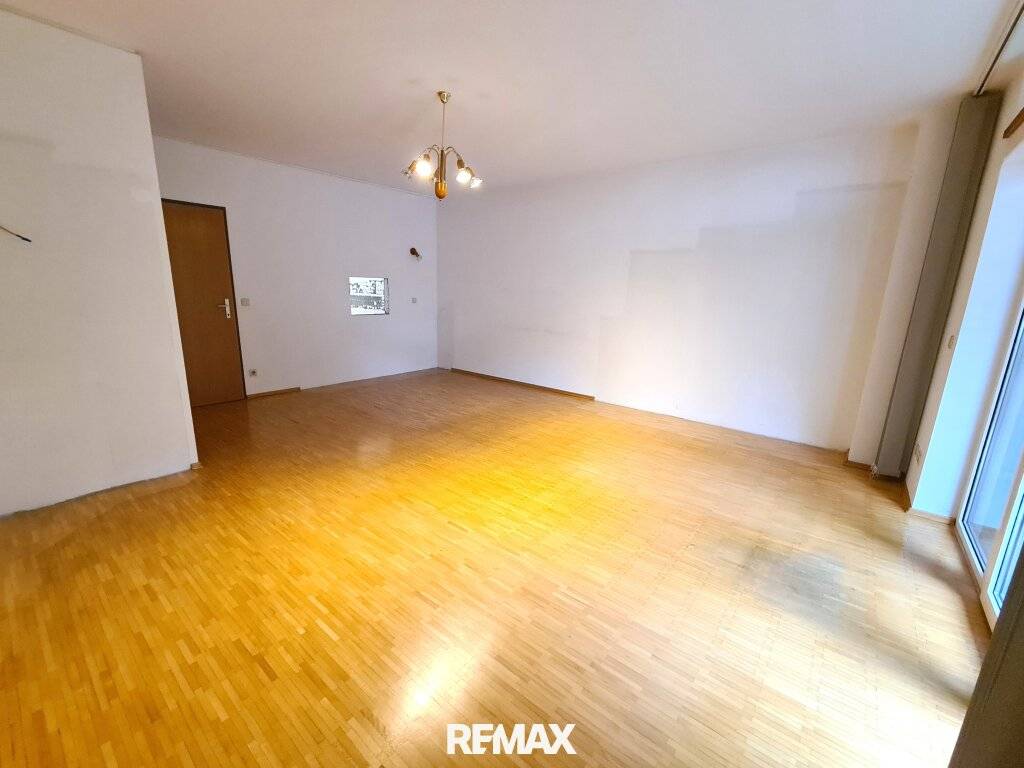 Charmante Maisonette in Graz/Andritz - Widok 3