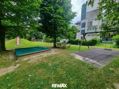 3-Zimmer-Wohnung kaufen in Graz – 94 m², € 319.000 – Bild 2 von 14