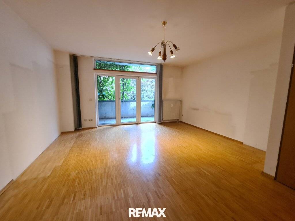 Charmante Maisonette in Graz/Andritz - Widok 2