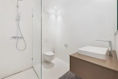 3-Zimmer-Wohnung mieten in Wien – 131,95 m², € 4.340 – Bild 16 von 19