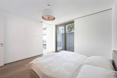 3-Zimmer-Wohnung mieten in Wien – 131,95 m², € 4.340 – Bild 12 von 19